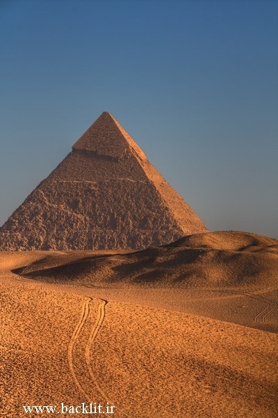 5723